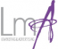 LMA Marketing logo